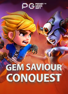 แนะนำ joker slot 123 เกมสล็อตทำเงินง่าย ๆ