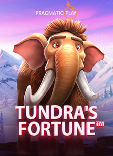 สูตรการเล่น joker sl เพื่อทำกำไรสูงสุด