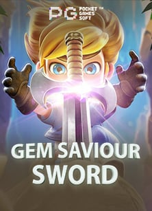 joker slot 168แจก เครดิต สูตรทำเงินง่ายๆ