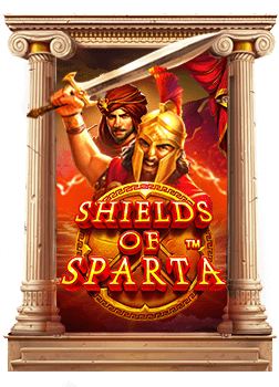 เกม golden hoyeah วิธีเล่นและเทคนิคที่คุณต้องรู้