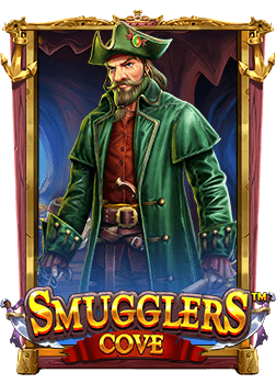 mafia slot เล่น ผ่าน เว็บ กับความสนุกที่หยุดไม่อยู่