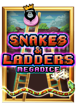 mafia slot ใหม่ ล่าสุด 2020 เกมที่ควรลอง