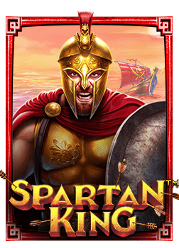 mafia slot ใหม่ สูตรเล่นให้รวยแบบฉบับมือโปร