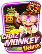 mafia ฝาก 10 รับ 100 วิธีเล่นให้ชนะ