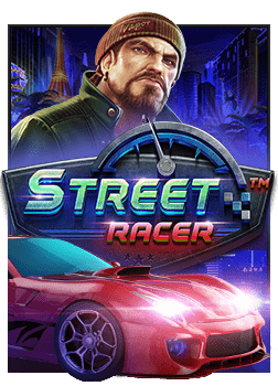 mafia ฝาก 1 บาท รับ 50 ล่าสุด พร้อมเทคนิคการเล่น