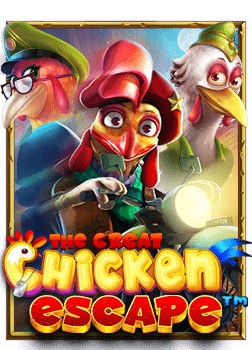 mafia ฝาก 1 รับ 50bed3d คา สิ โน ออนไลน์ เล่นง่ายได้เงิน