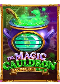 mafia ฝาก 1 รับ 50 กับสล็อตออนไลน์สุดสนุก