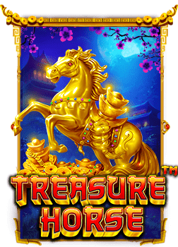 mafia slot ใหม่ล่าสุด รีวิวเกมสนุกจาก PG Soft