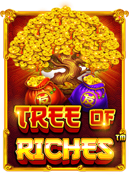 mafia ฝาก 1 บาท รับ 50 ล่าสุด วิธีเล่นที่คุณห้ามพลาด!