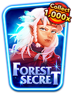 โปร สล็อต สมาชิก ใหม่ วอ เลท สนุกท้าทายเล่นง่าย!