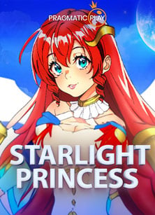 โปร เกม สล็อตเล่น บา คา ร่า ไม่ เคย ได้: สูตรเด็ดทำเงิน