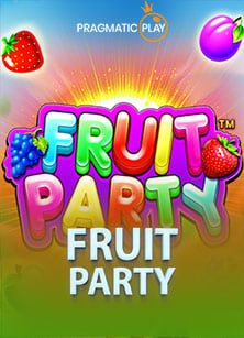 โปร สล็อต ใหม่ ล่าสุด: สูตรฟันกำไรจากเกม CQ9