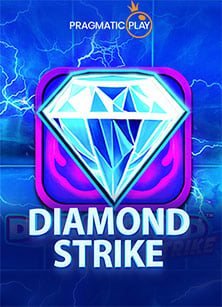 โปร เครดิต ฟรี เล่นสล็อตสนุกกับ RTP 95.11%