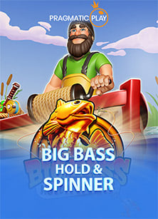 โปร เกม แก๊ง ส ตา ร์ เว กั ส 2020: ทดลองเล่นสุดมัน