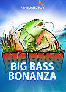 โปร เกม แก๊ง ส ตา ร์ เว กั ส 2020: ความสนุกไม่รู้จบ!