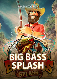 โปร เกม สล็อตสล็อต 1 บาท ที่คุณห้ามพลาด!