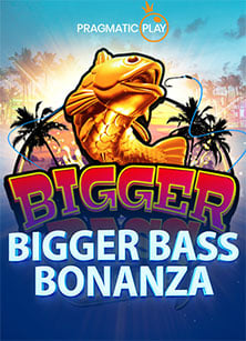 โปร เกม coin master ส ปิ น ทดลองเล่นที่สุดฟิน!