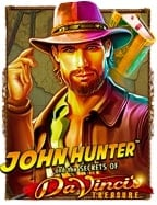 โปร เครดิต 100: เพิ่มโอกาสชนะในเกมสล็อต