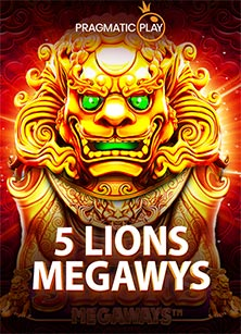 โปร เกม แก๊ง ส ตา ร์ เว กั ส สนุก และได้เงิน