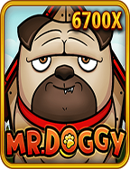 สูตรทำเงินง่ายๆ กับ ace win slot