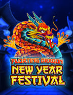 ace333 ฟรี เครดิต 300เช็ ก ชี่ บา คา ร่า 99: ทดสอบประสบการณ์เล่น