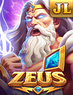 แจก ส ปิ น เกม coin master เพื่อความสนุกที่ไม่มีวันจบ