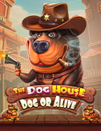 แจก รหัส คูปอง โบนัส fun88 ย้อนหลัง สุดคุ้ม!