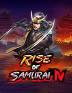 แจก สล็อต ฟรี เล่นง่ายๆ สบายกระเป๋า!