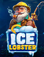 แจก ส ปิ น ฟรี เกม coin master ต้องไม่พลาด!