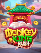 แจก สูตรสล็อตฟรีแนะนำ เว็บสล็อต เว็บตรง