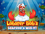 แจก รหัส สล็อต: วิธีเล่นเพื่อชนะเงินรางวัล