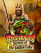 แจก สล็อต ฟรีมาเฟีย 688 วิธีเล่นง่ายได้เงินจริง