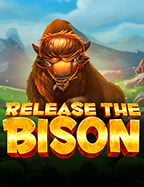 แจก ส ปิ น เกม หมู ฟรี เพื่อเพิ่มโอกาสชนะ