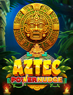 แจก สล็อต ฟรี ทดลองเล่นสนุกแบบไม่มีขีดจำกัด