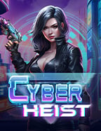 แจก ส ปิ น เกม หมู ทดลองเล่นสนุก ๆ ไม่ต้องลงทุน