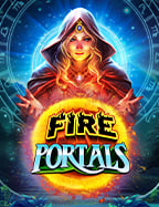 แจก ส ปิ น เกม หมู: รีวิวเกมสนุกจาก Spade Gaming