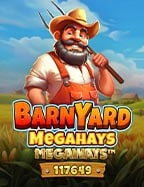 สูตร สล็อต joker โร ม่า ที่คุณต้องรู้เพื่อชนะ