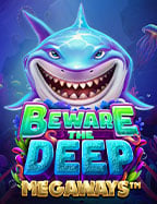 สูตร สล็อต 168สูตร ไทเป 999: วิธีเล่นอย่างไรให้ชนะ