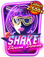 สูตร สล็อต joker888 สำหรับนักเดิมพันมือใหม่