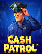 สูตร สล็อต joker roma ล่าสุด: เทคนิคพิชิตเงินรางวัล