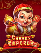 สูตร สล็อต pg ที่คุณไม่ควรพลาด