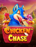 สูตร สล็อต pg ทดลอง เล่น เพื่อเพิ่มโอกาสชนะ