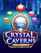 สูตร สล็อต joker roma ล่าสุด: เพิ่มโอกาสชนะ