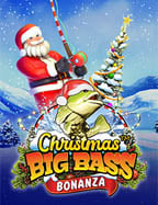 สูตร สล อ ต เดิมพันอย่างไรให้ได้กำไร