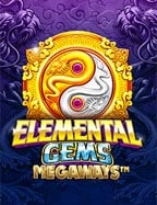 สูตร สล็อต joker โร ม่า เล่นง่ายทำกำไรได้ชัวร์