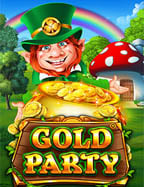 สูตร สล็อต roma ที่คุณไม่ควรพลาด!