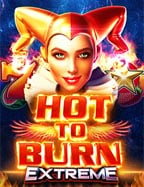 สูตร สล็อต joker888: ทดสอบโชคกับ Spade Gaming