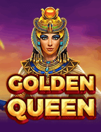 สมัคร พุซซี่ 888เล่น เกม สล็อต แบบ ทดลอง ฟรีกับ PG Slot เฟี้ยวจริงๆ