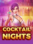 สมัคร พุซซี่ 888เว็บ 123fox พร้อมเปิดประสบการณ์ใหม่