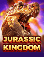 สมัคร ฟรี ทดลองเล่นเกมสล็อตเจ๋งๆ แบบไม่ยั้ง